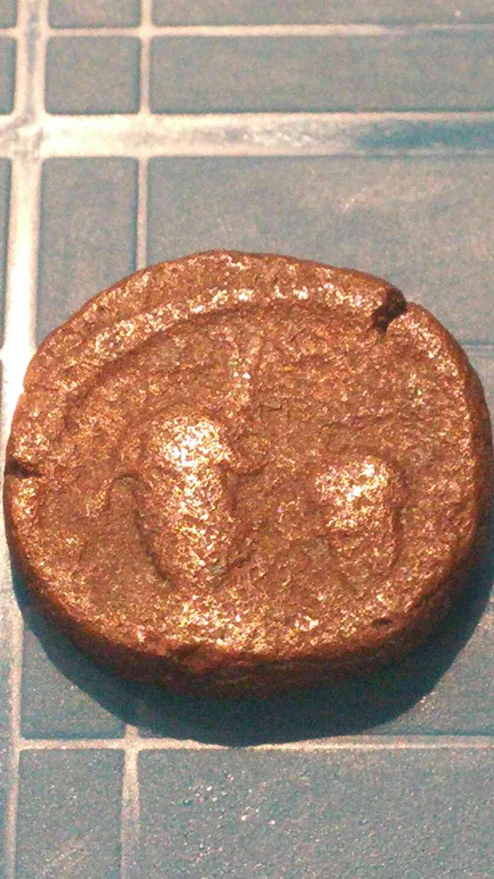 More-ID-Help?